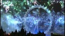 London Fireworks 2014 – New Year’s Eve Fireworks – BBC One