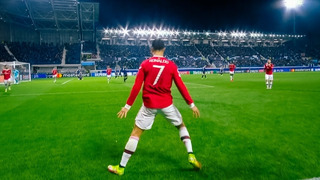 КРУТЫЕ ГОЛЫ ПОД МУЗЫКУ #355 | НАЗВАНИЕ ПЕСЕН | GUW FOOTBALL