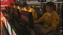 MSI Beat It! RU 2011: Na`Vi vs AGAiN (Game 1) HQ
