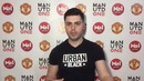 Хаддерсфилд 0:2 Манчестер Юнайтед|Обзор после матча|Недоразгром