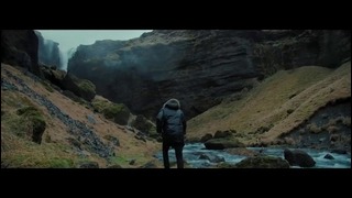 Yellow Claw – Open (feat. Moksi & Jonna Fraser) (Official Video 2017!)