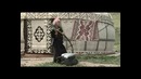 БЛ: Сыймык и Майраш – Уборка
