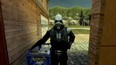 Gmod Computer Quest (200K subscriber milestone)
