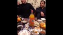 Xotinla xaqida oka sher aytvoribdila lekin yoribti brat