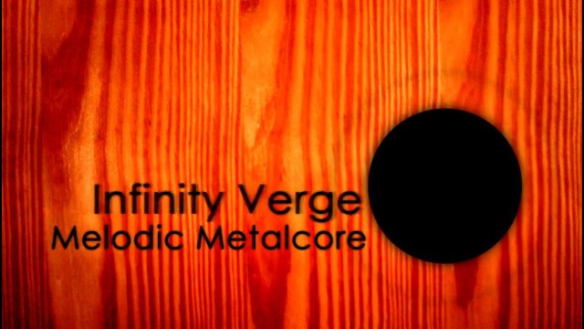 28 июня cotton summer fest в cotton club