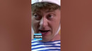 ВДВ и байкеры?#уральскиепельмени #shorts #смех #юмор #смешноевидео