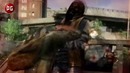 Видеообзор The Last of Us