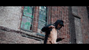 SHAHMEN – Iron Out the Maiden (Official Video)