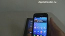 На трезвую голову: Android против iOS (Часть 3)