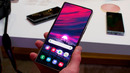 Samsung Galaxy Fold 5 – НЕ ТО, ЧТО ВЫ ЖДАЛИ
