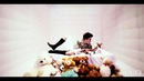 Братья Грим feat. Чи-Ли – Ира, Ира