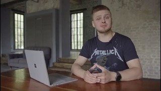 Голосовой ассистент Яндекса — «Алиса»