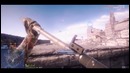 Battlefield 4 Montage by NoVa Helios