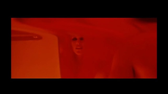 Rammstein – Rammstein (Official Video)