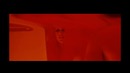Rammstein – Rammstein (Official Video)