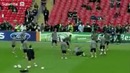 Barcelona Tactics” Tici Taca “