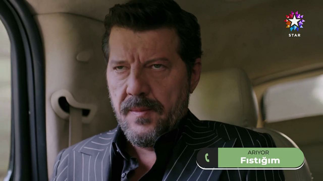 Сердцебиение – 10 серия | 2025