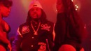 Gerreddi (Feat. Fat Trel) – Go Bananas