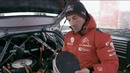 WRC 2018 Round 02 Sweden Review