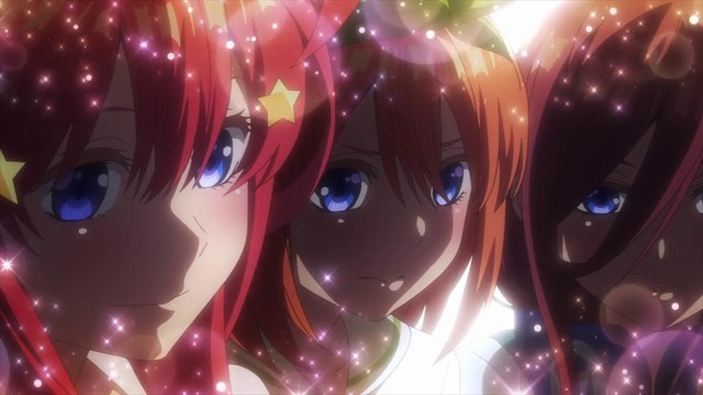 Пять невест – 12 Серия Конец! ( Хит Зимы 2019)