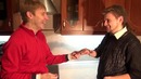 Вызов – «дырка в руке»