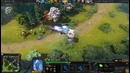Dota 2 Moments #60 – Just Hit 6