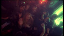 Nervosa – Jailbreak (Official Video 2023)