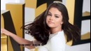 Selena Gomez – Good for You New Pantene Commercial