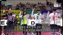 Idol Star Athletics Championships 160915 Episode 1-1 Chuseok Special
