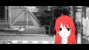 AMV Bakemonogatari Intoxicated