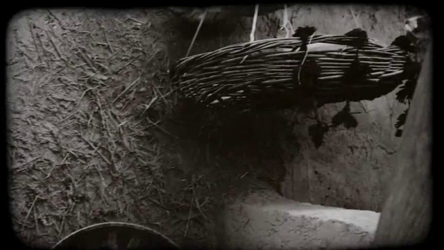 Азиз и Асаль – История Любви