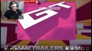 ((PewDiePie))Try Not To Cringe׃ E3 Edition