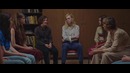 Женщины ХХ века — Русский трейлер (2016)