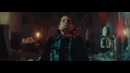 ZAYN – Sour Diesel
