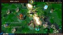 DoTa: MYM vs Na`Vi