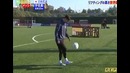Месси установил новый рекорд