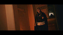 Narratives – Your Protector (Official Music Video 2023)