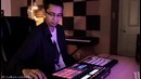IMG – iPhone (Remix)