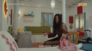 Elchining qizi – 130-qism (HD)