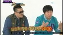 Weekly Idol Miss-A part 1