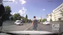 Подборка Аварий и ДТП # 777 – Август 2016