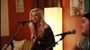 Ariana Grande – Almost Is Never Enough (Andie Case Cover)