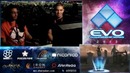 EVO 2013 Mortal Kombat 9 Finals. Part 2