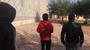 Как мы покоряли gigabyte cup samarkand dota2