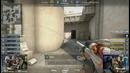 ESL One Katowice 2015: Grand Final: NiP vs Fnatic (Map-1, Dust2) CS:GO