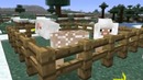 Minecrat 1.1 update