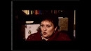 О сказках Пушкина – Жарникова С.В и Трехлебов А.В