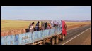 Hyukoh – Wanli