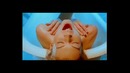 Белый Орел – Потому что нельзя