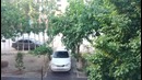 Timelapse в Фергане 2 «Рассвет»